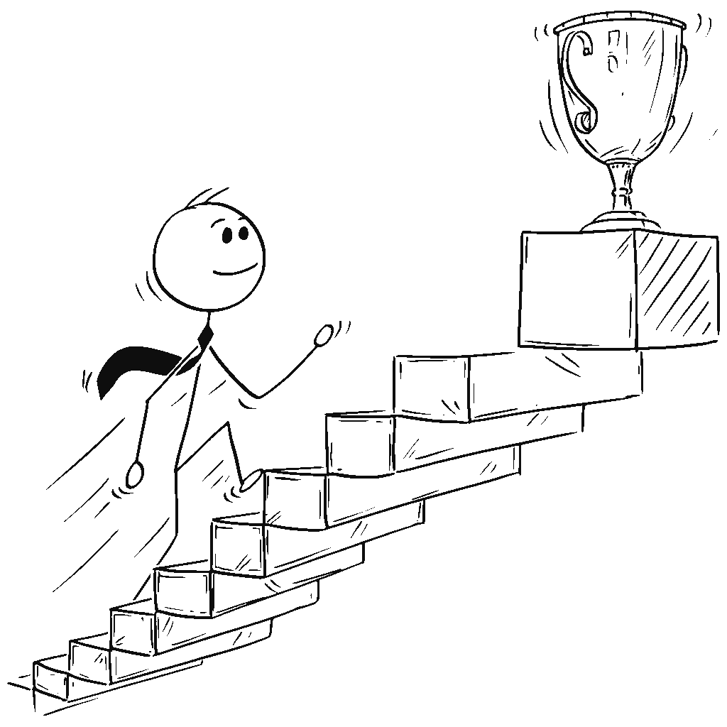 psychotraumatolog online