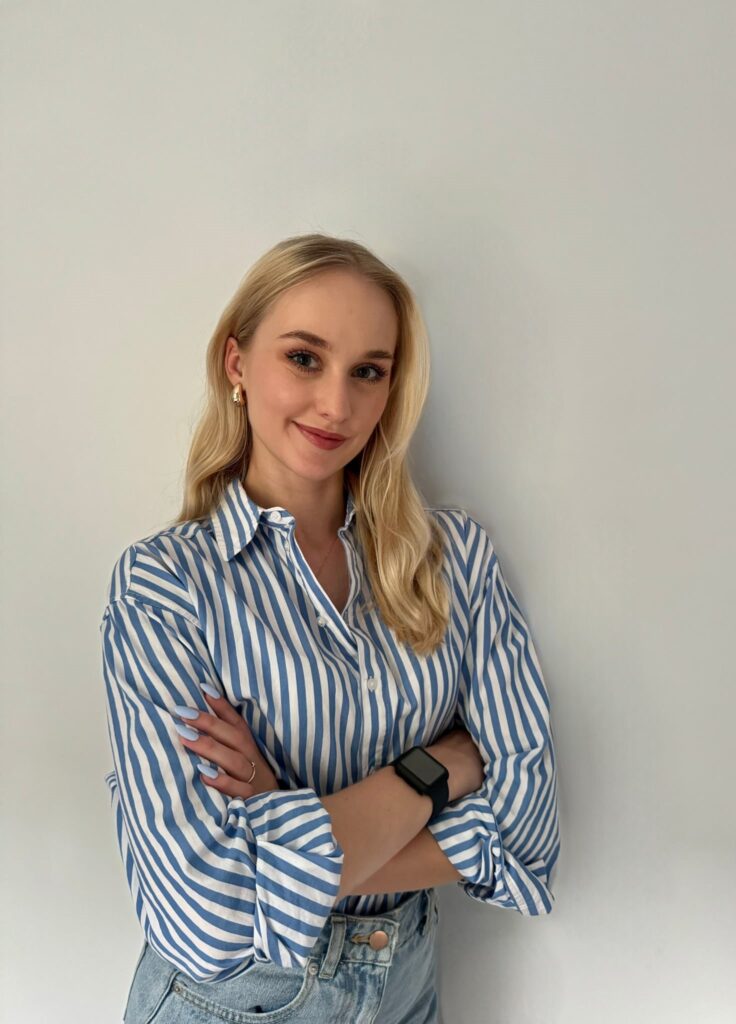 psychotraumatolog online