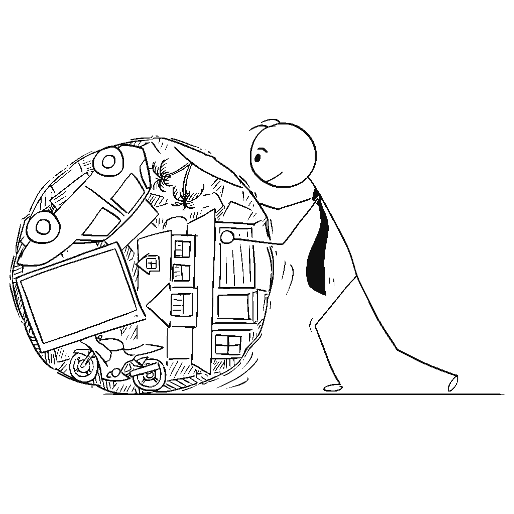 psychotraumatolog online