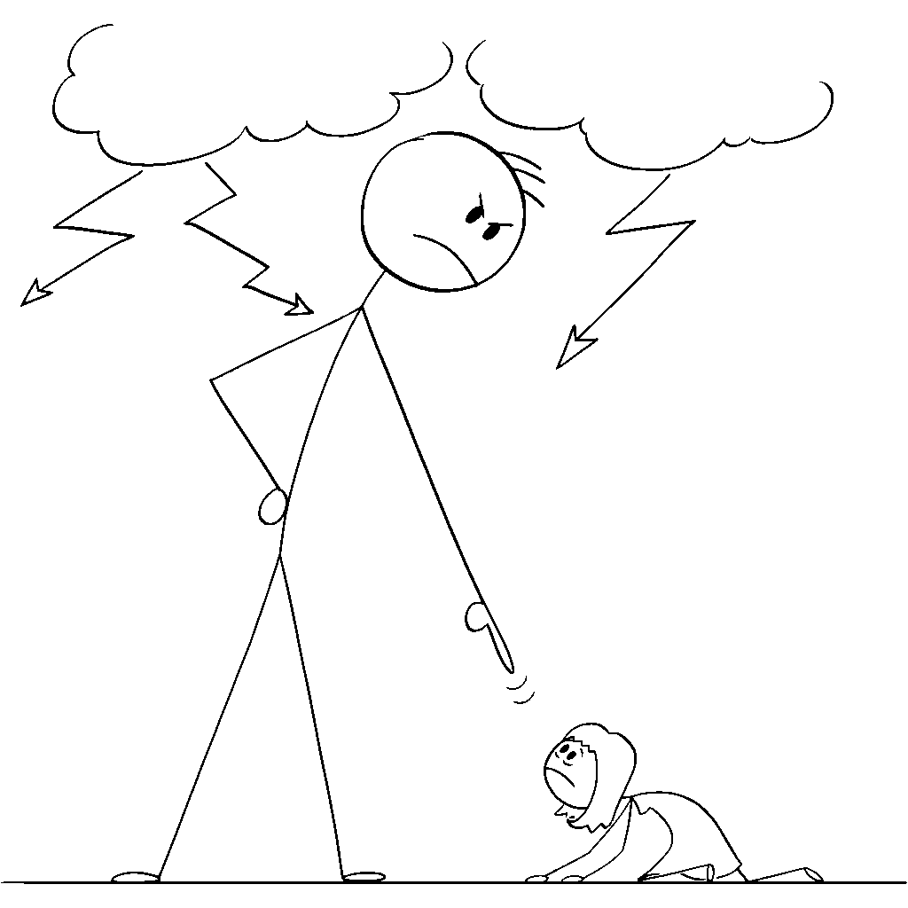 psychotraumatolog online