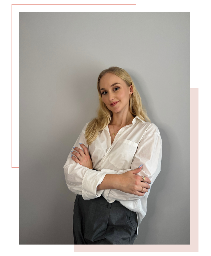 psychotraumatolog online