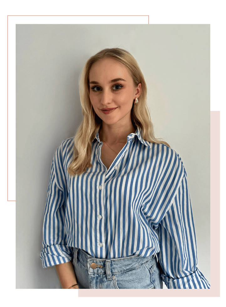 psychotraumatolog online