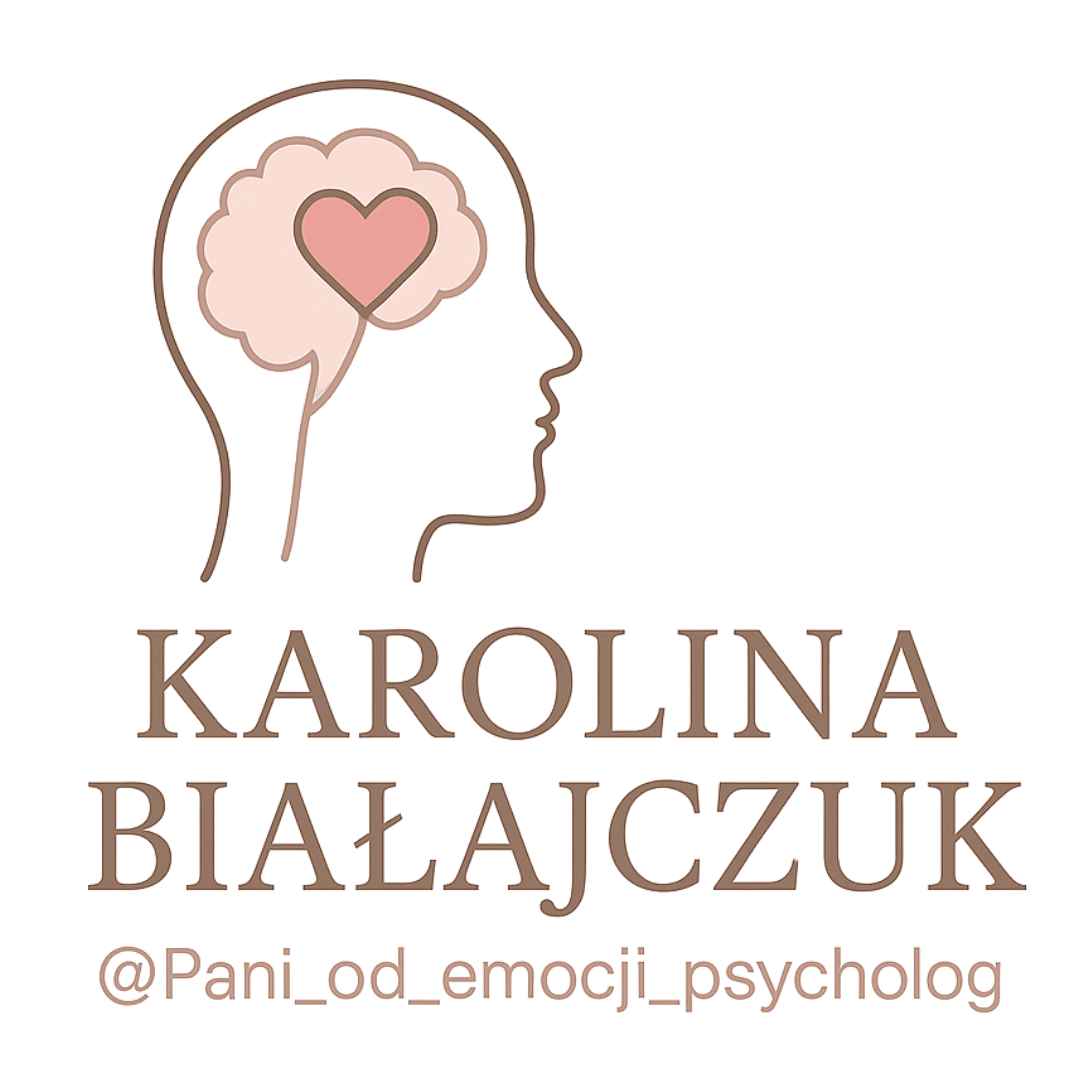 psychotraumatolog online