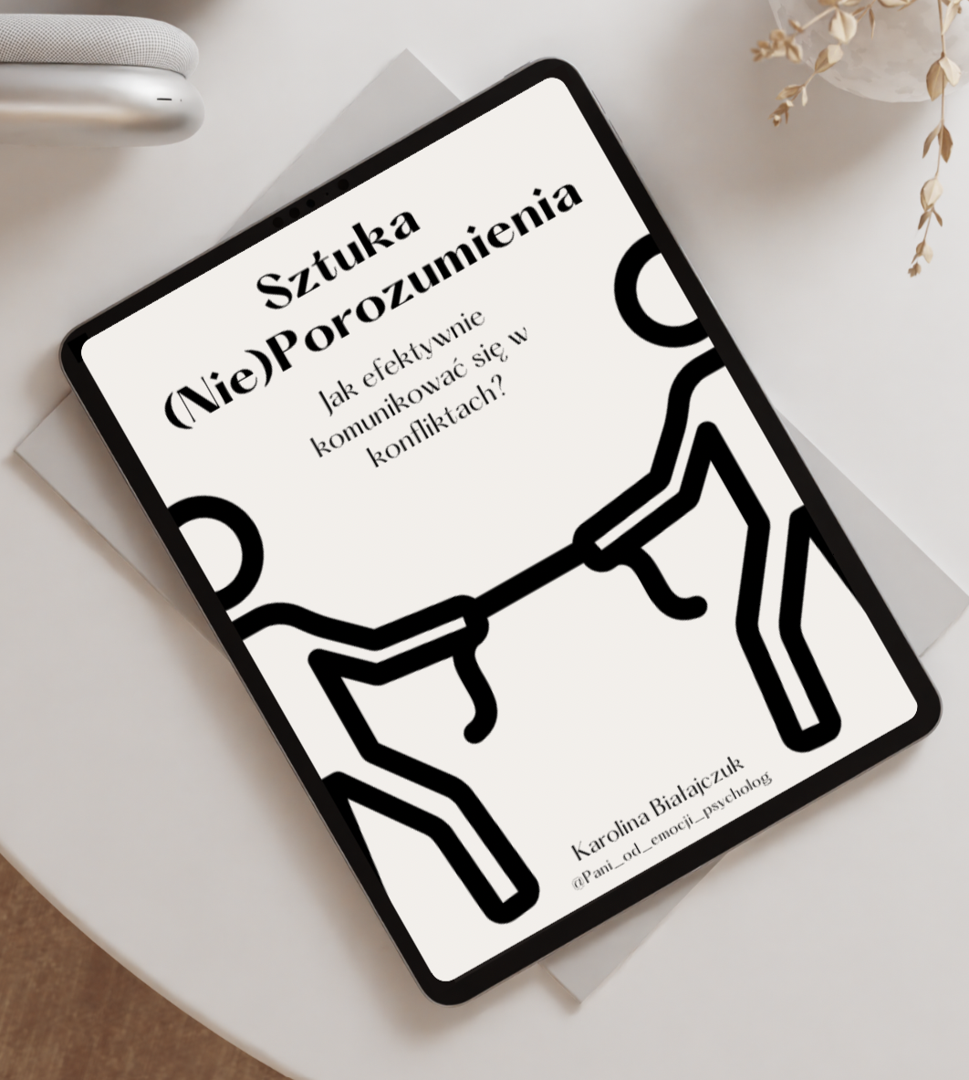 psycholog online terapia par