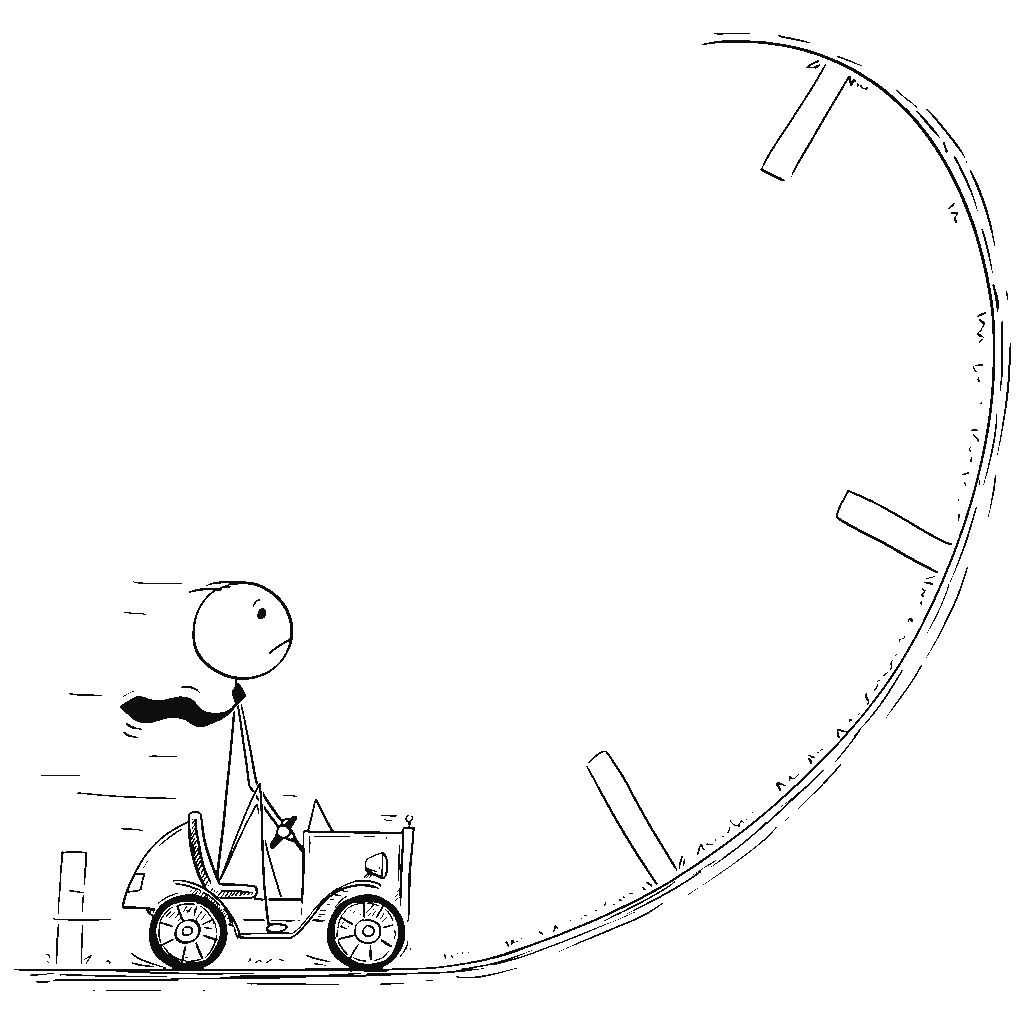 psychotraumatolog online