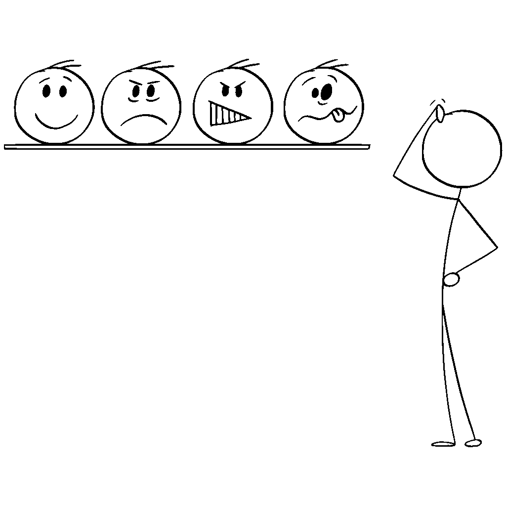 psychotraumatolog online