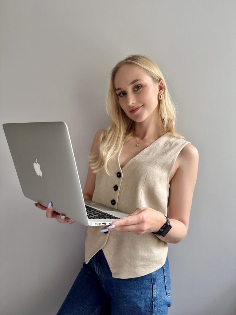 psychotraumatolog online